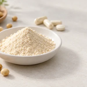 Nattokinase