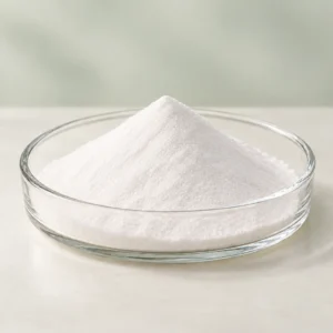 Sodium Hyaluronate